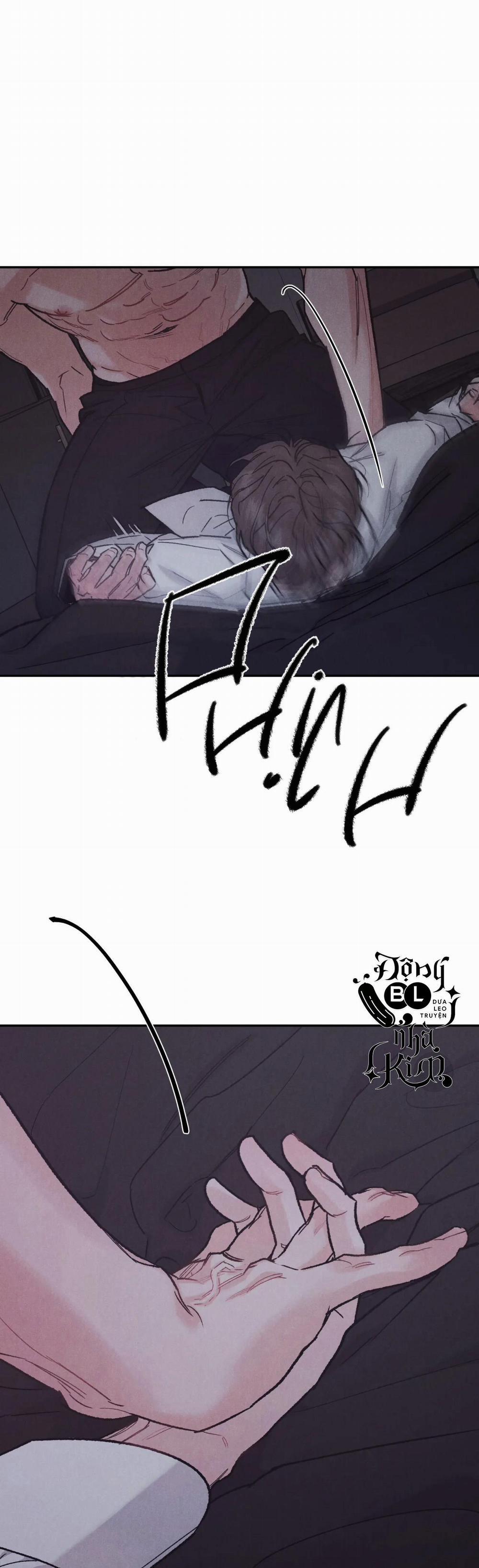 Vượt Qua Giới Hạn 40 trang 40