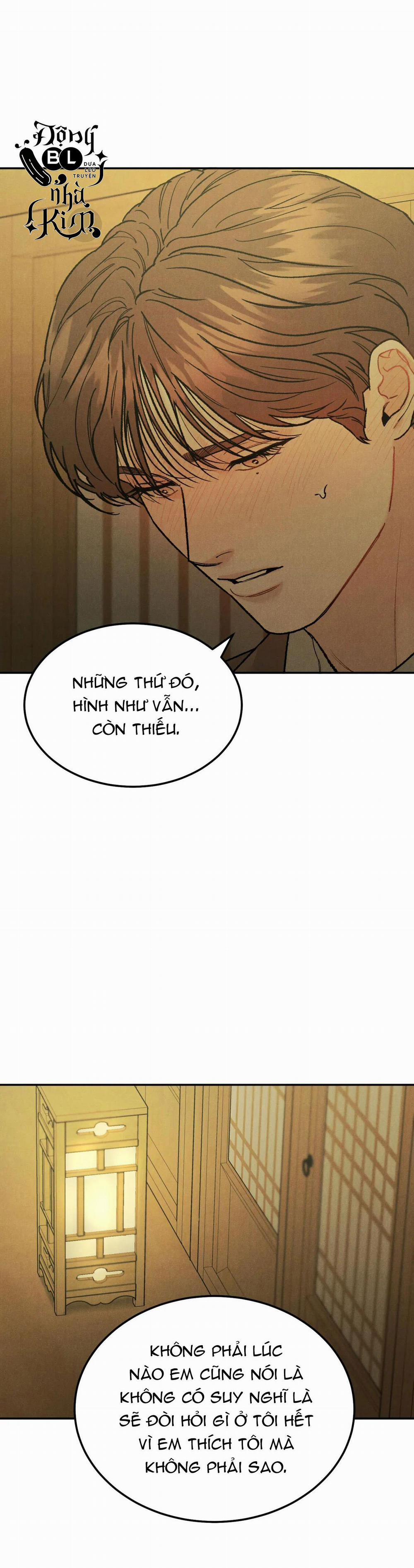 Vượt Qua Giới Hạn 40 trang 5