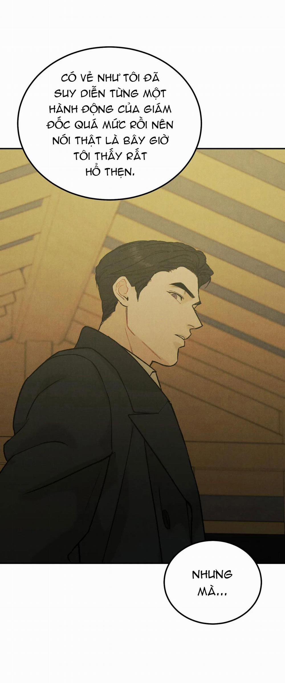 Vượt Qua Giới Hạn 40 trang 9