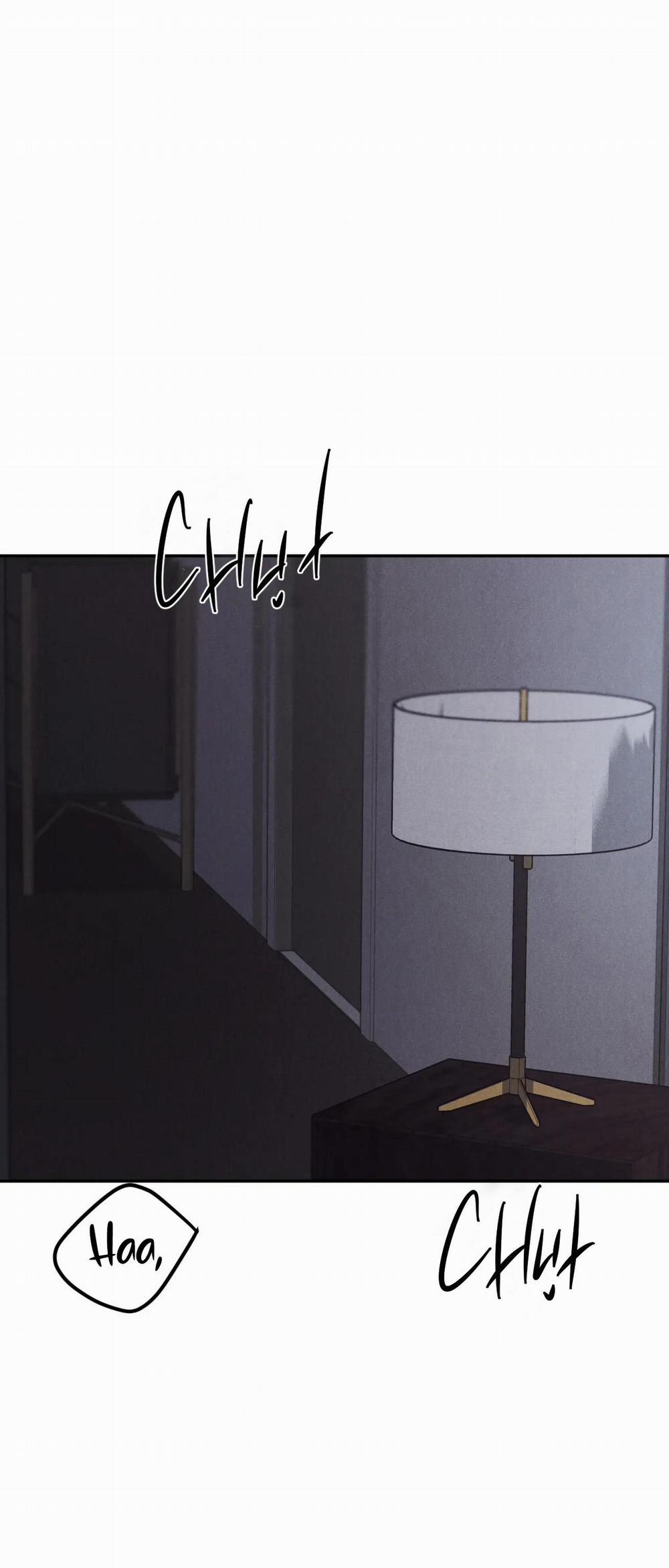 Vượt Qua Giới Hạn 41 trang 10