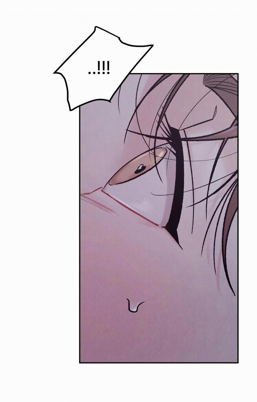 Vượt Qua Giới Hạn 41 trang 15