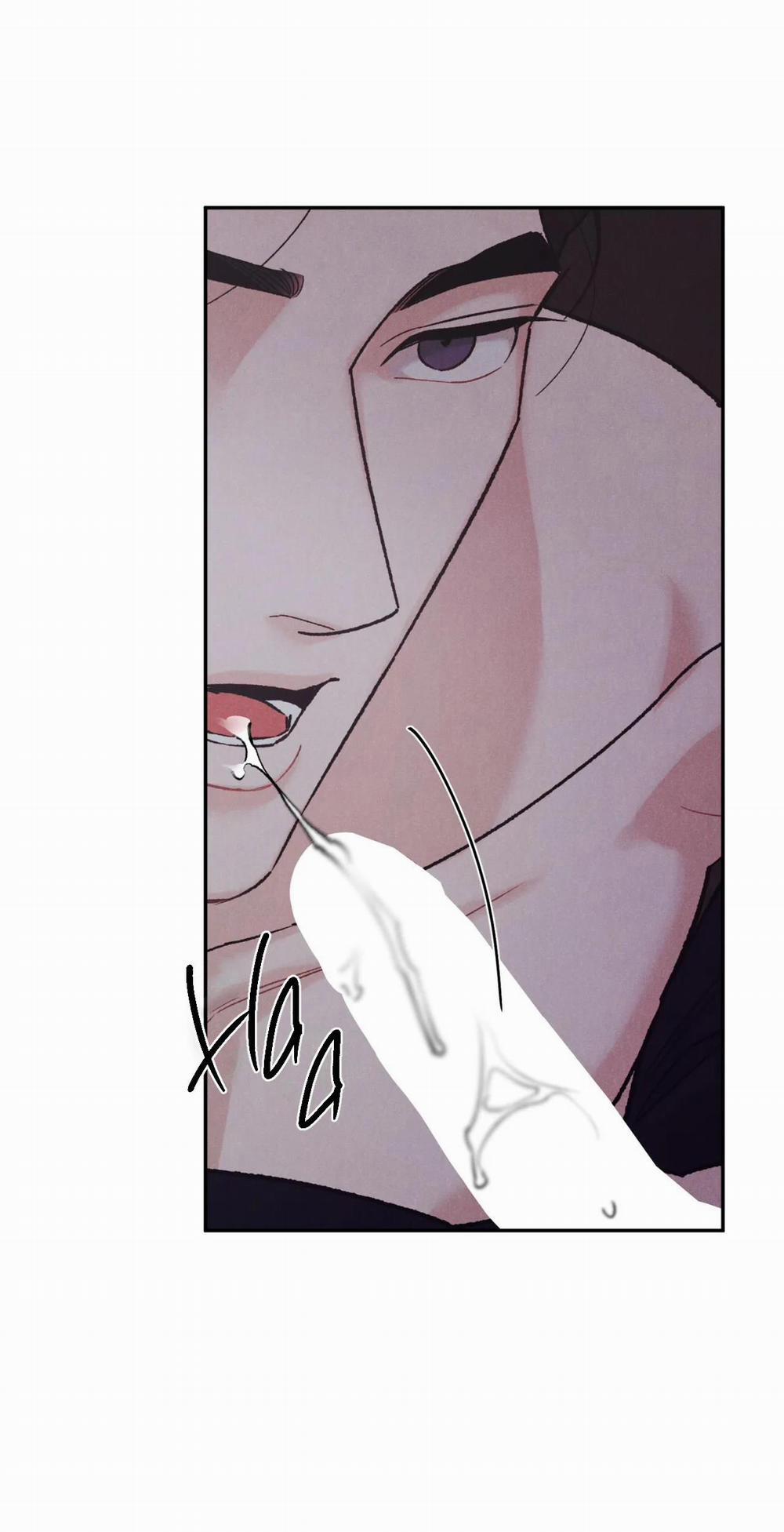 Vượt Qua Giới Hạn 41 trang 18