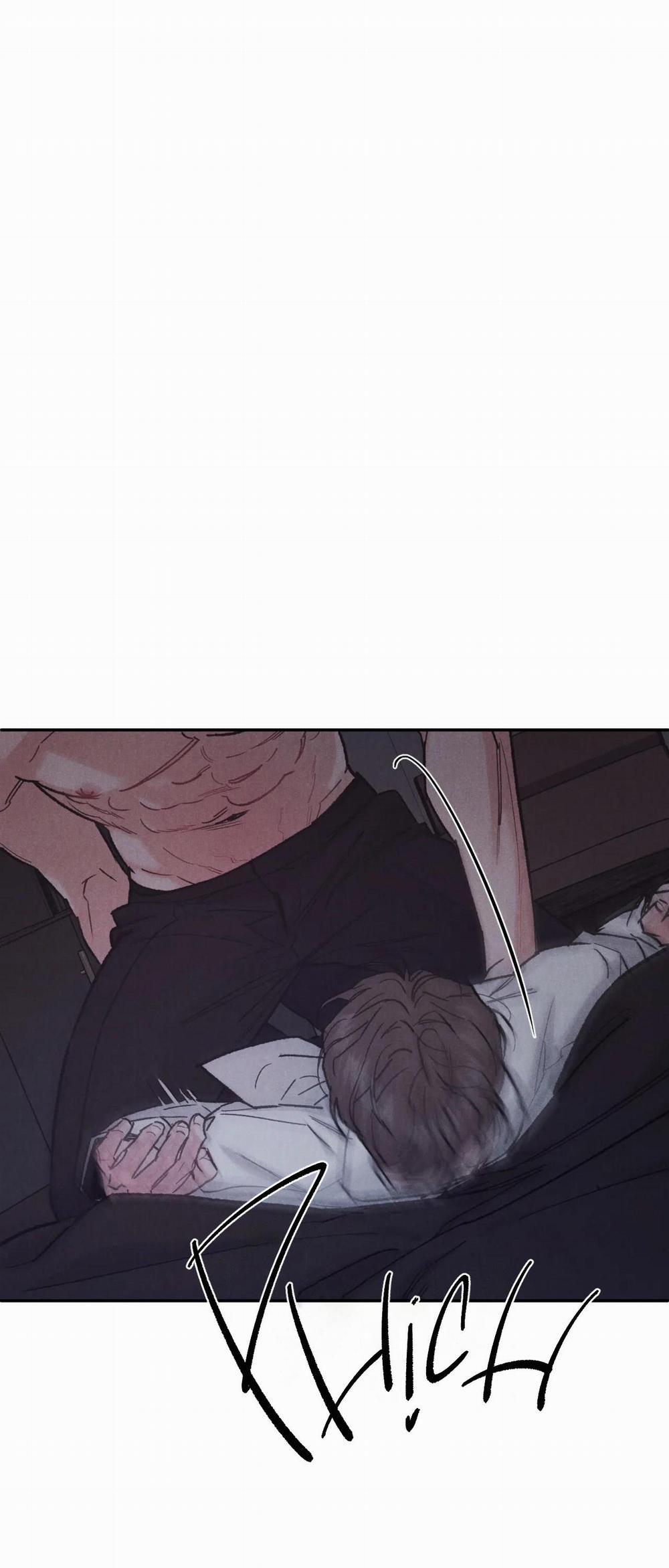 Vượt Qua Giới Hạn 41 trang 2