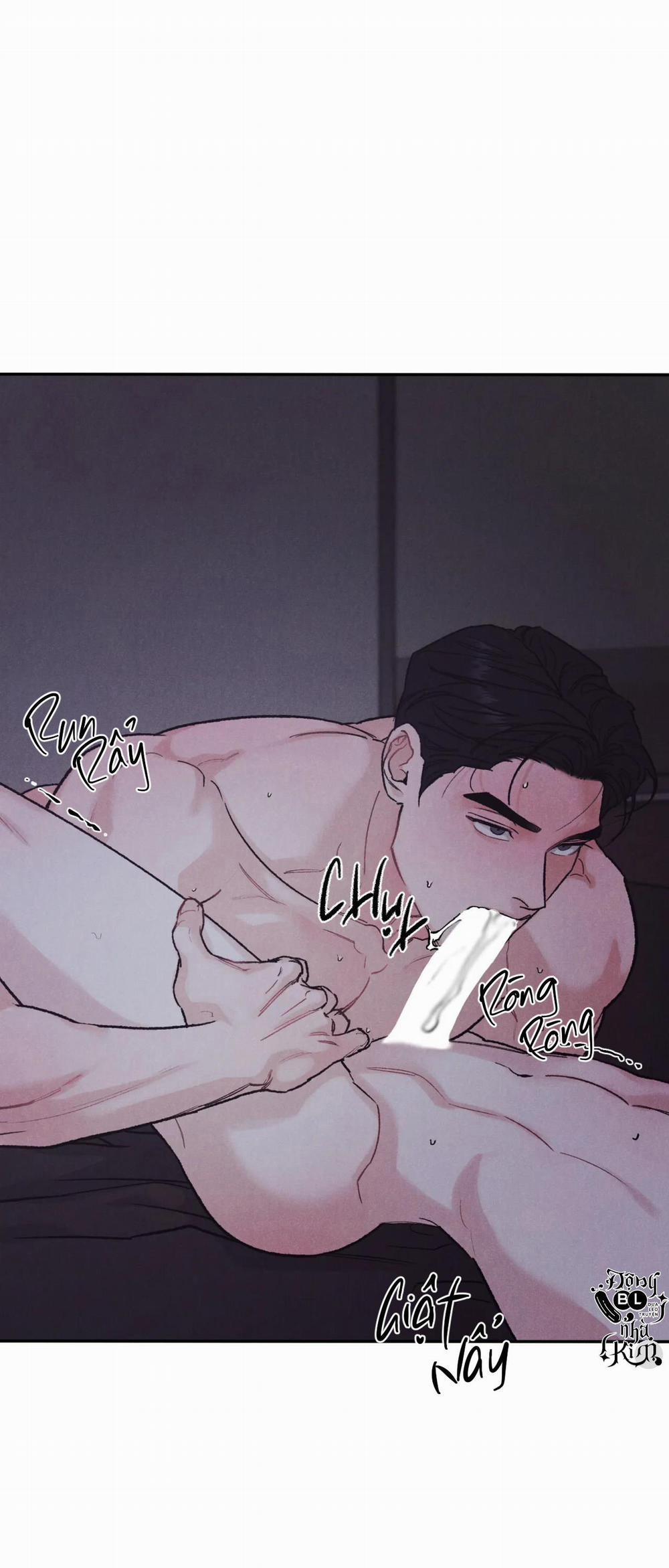 Vượt Qua Giới Hạn 41 trang 30