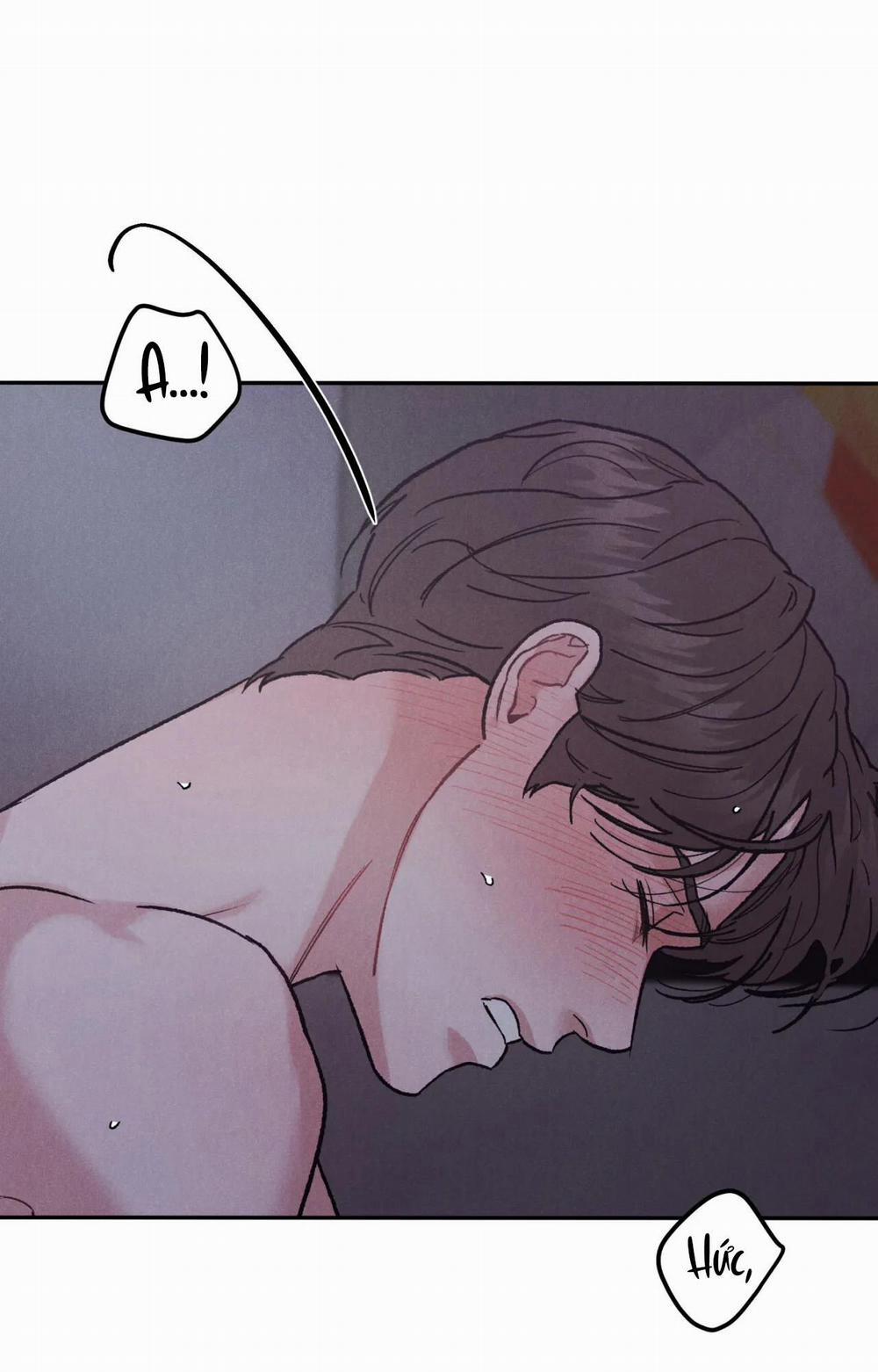 Vượt Qua Giới Hạn 41 trang 35