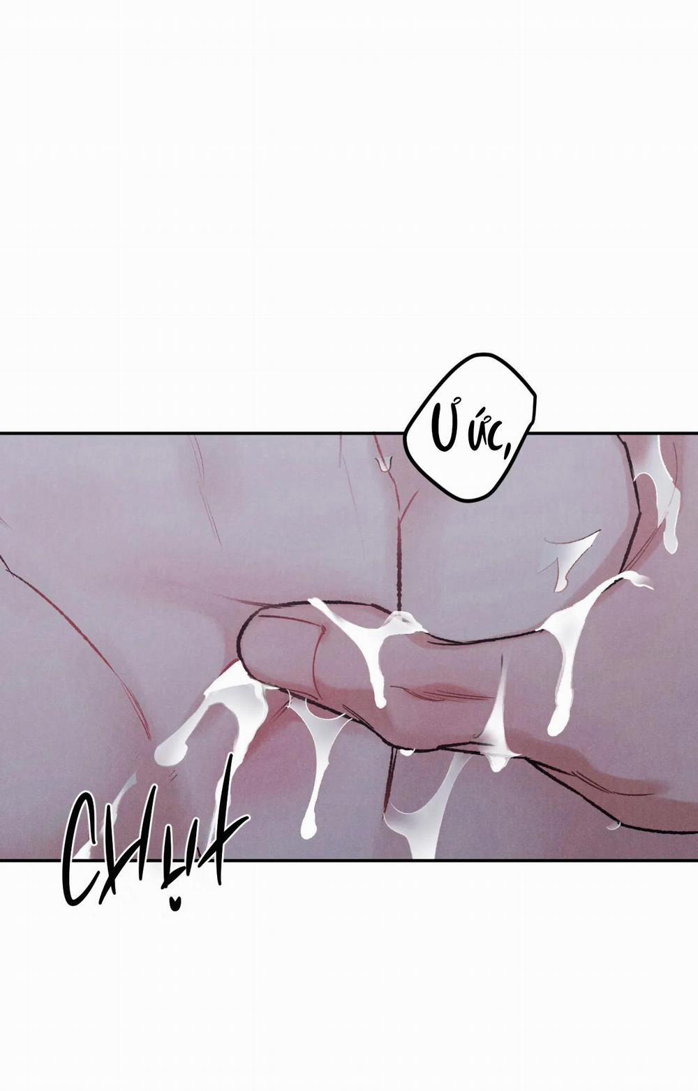 Vượt Qua Giới Hạn 41 trang 39