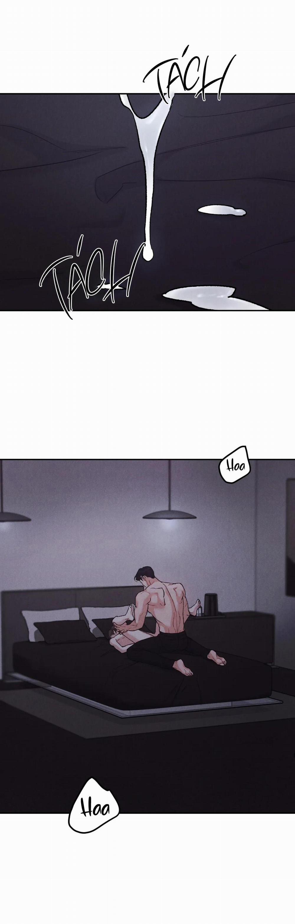 Vượt Qua Giới Hạn 41 trang 51