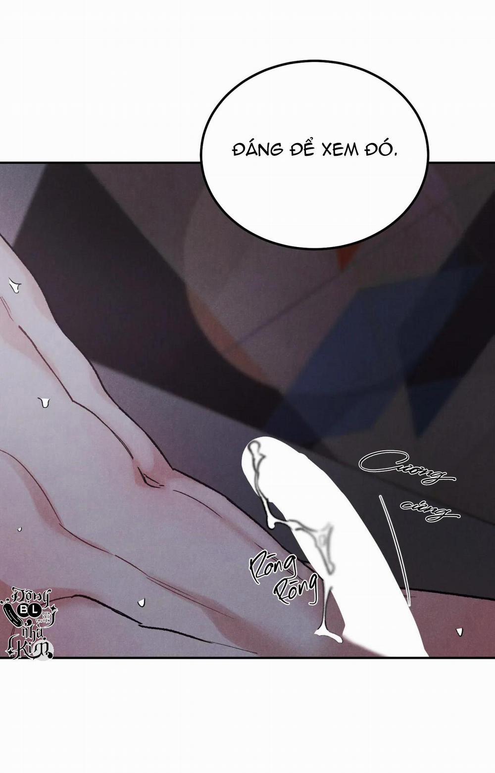 Vượt Qua Giới Hạn 41 trang 52