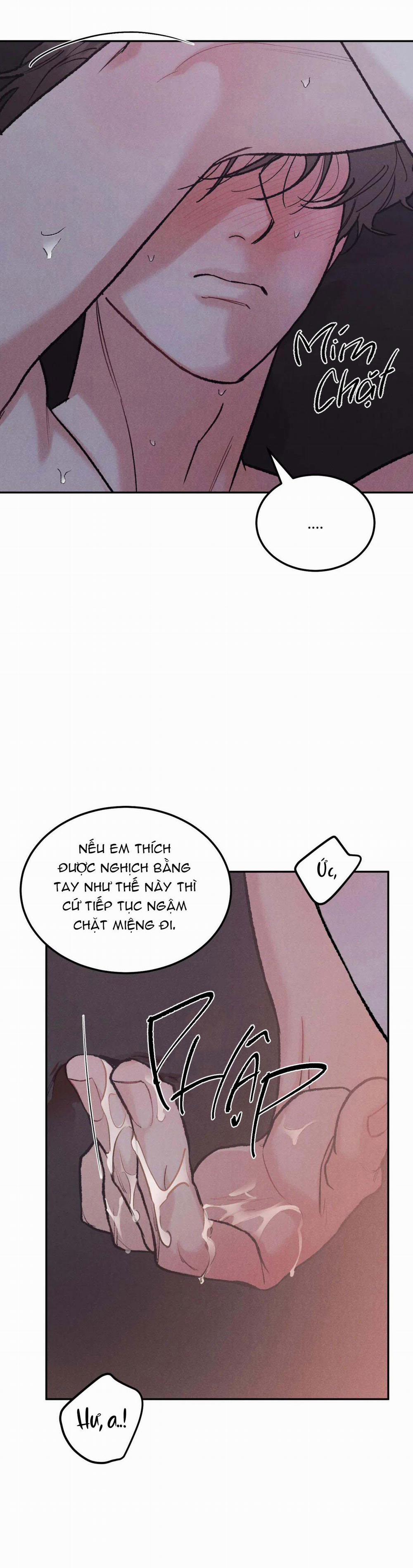 Vượt Qua Giới Hạn 42 trang 11