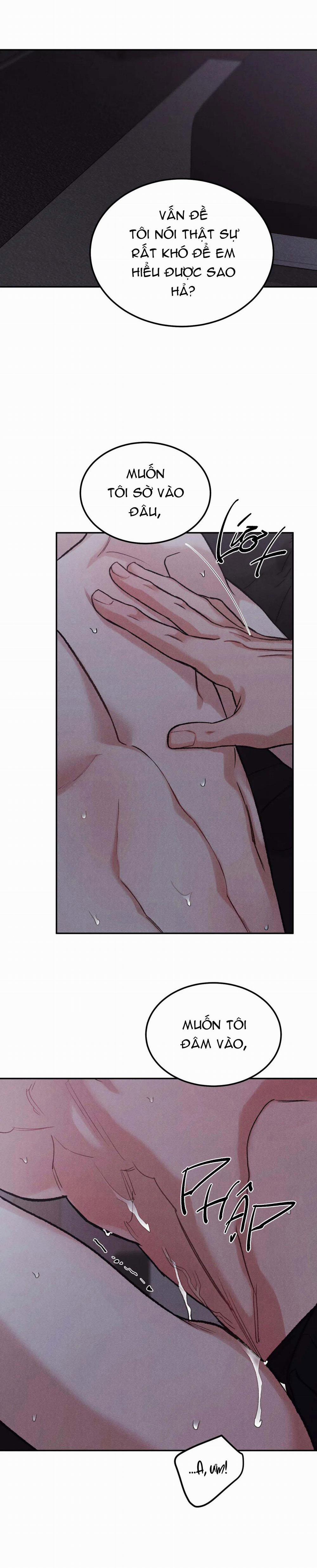 Vượt Qua Giới Hạn 42 trang 21