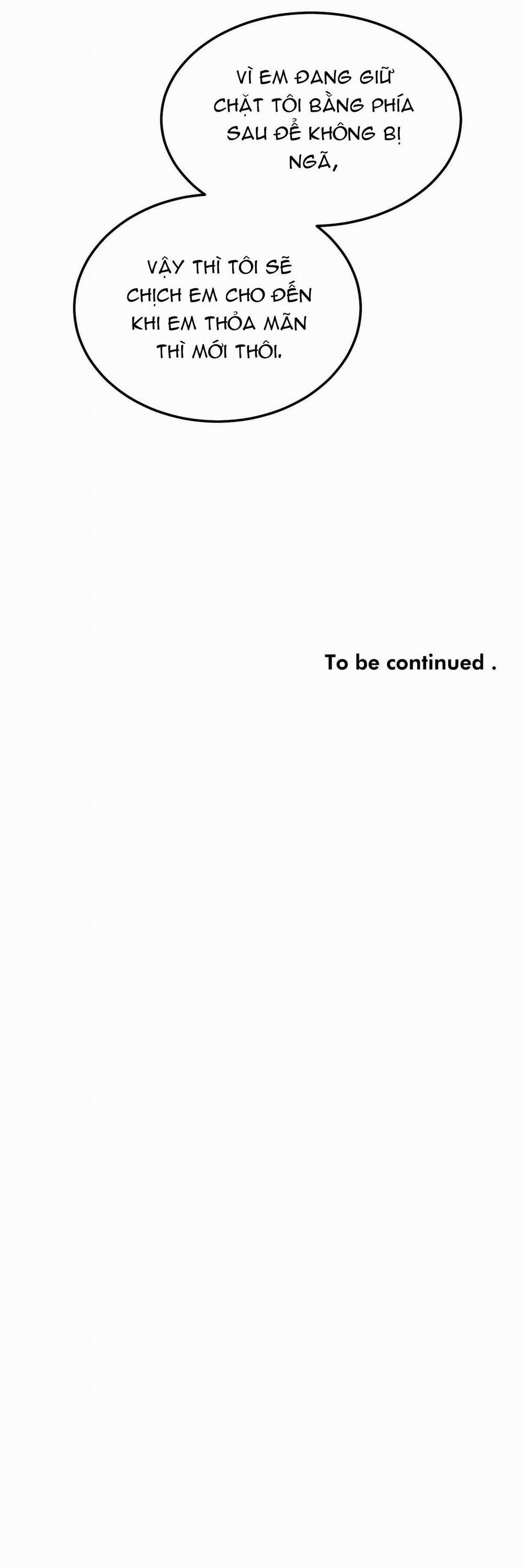 Vượt Qua Giới Hạn 42 trang 30