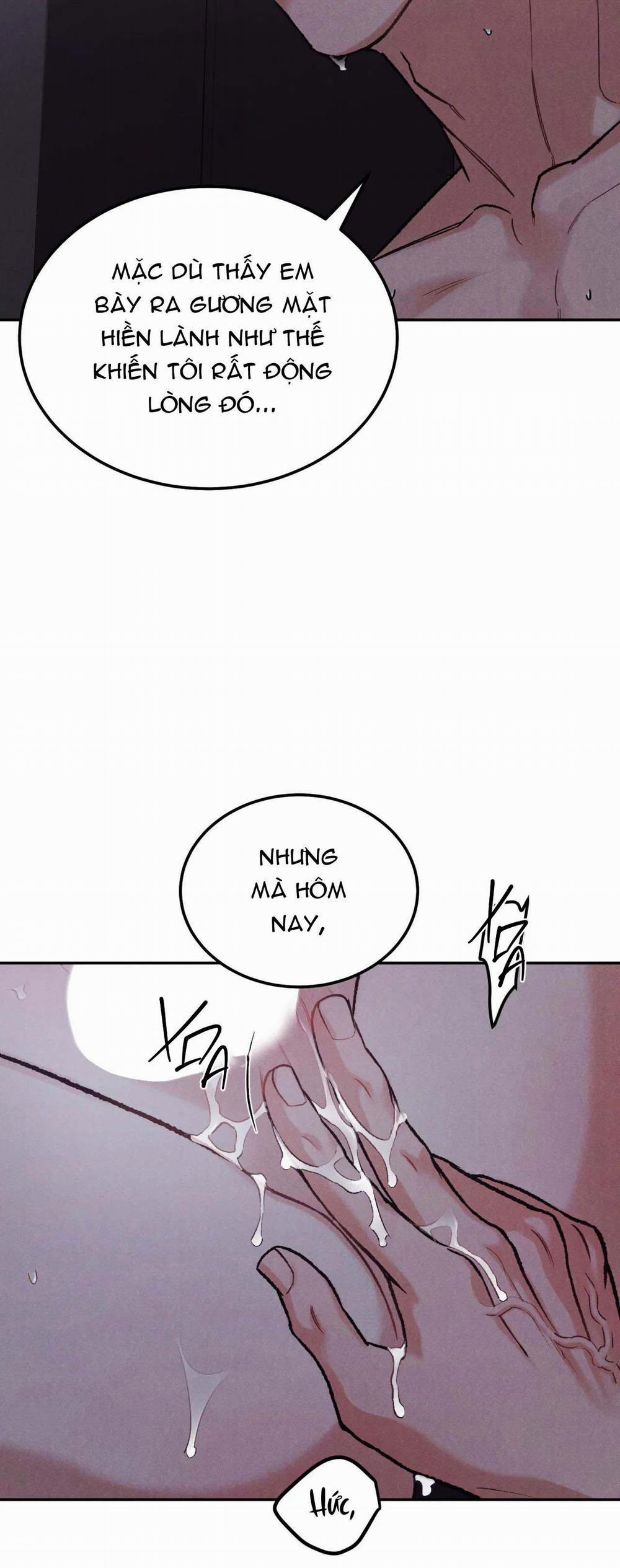 Vượt Qua Giới Hạn 42 trang 5