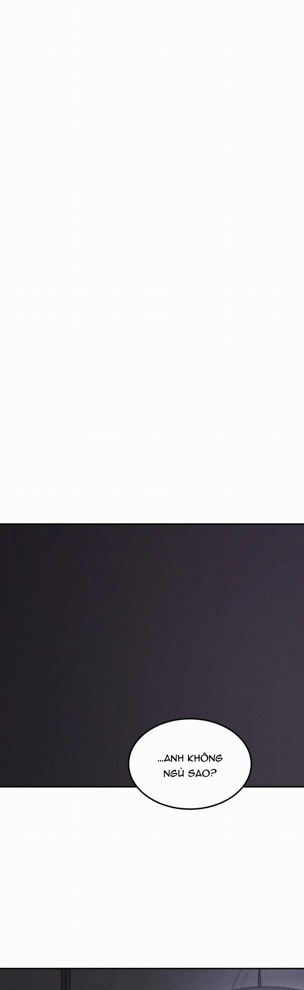 Vượt Qua Giới Hạn 43 trang 22