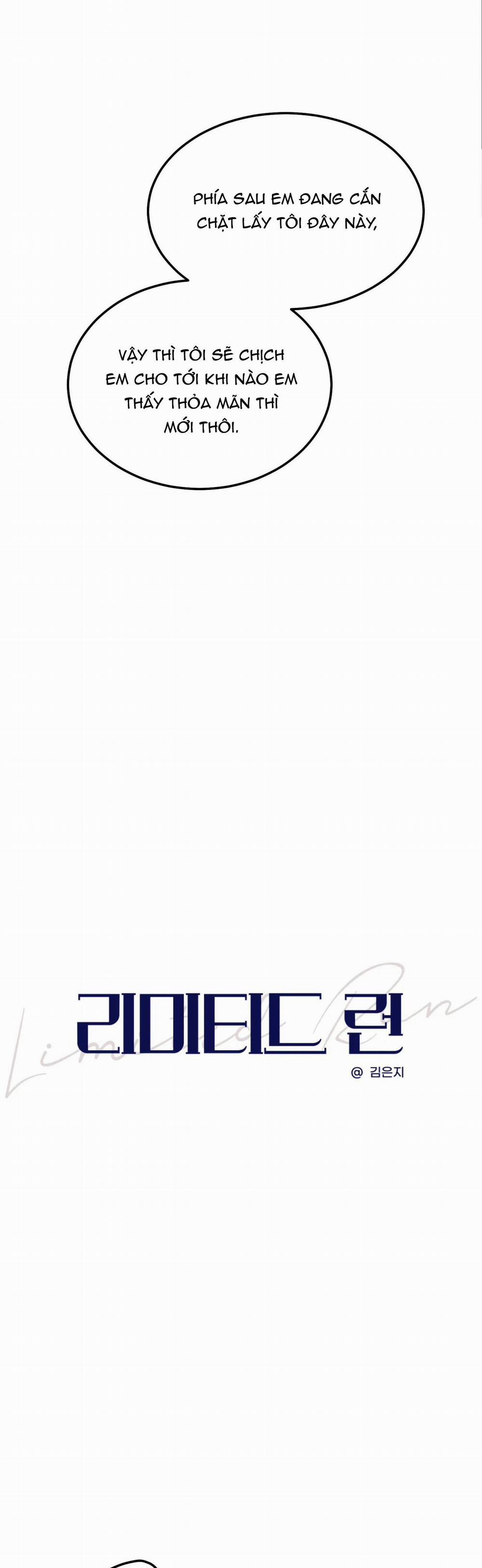 Vượt Qua Giới Hạn 43 trang 3
