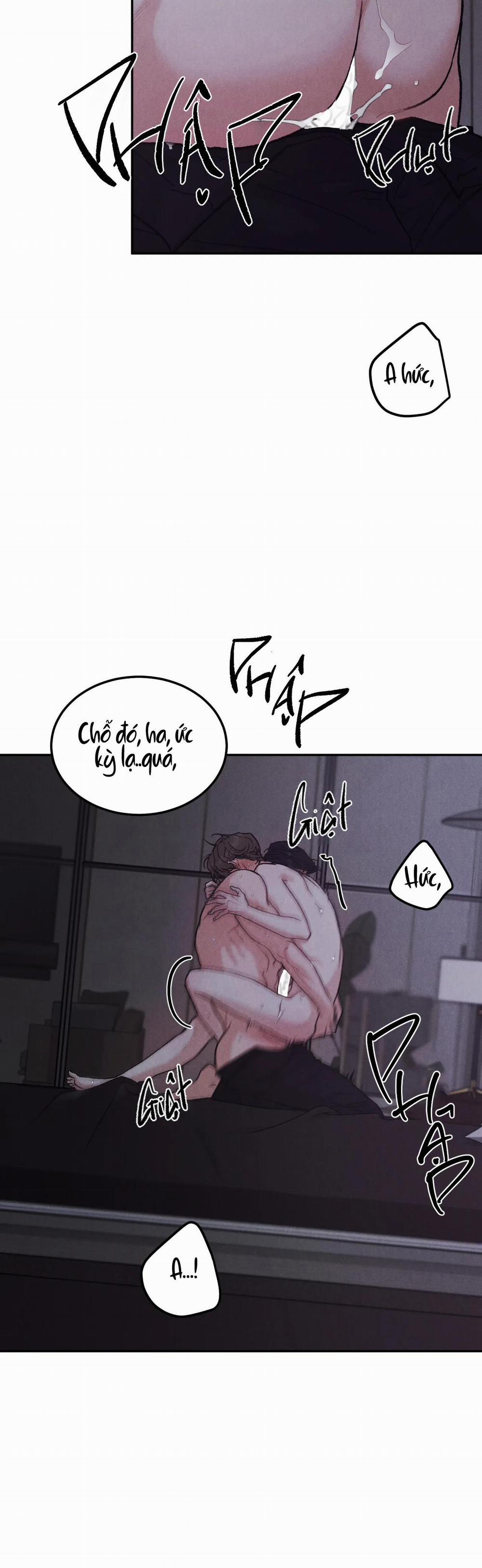 Vượt Qua Giới Hạn 43 trang 5