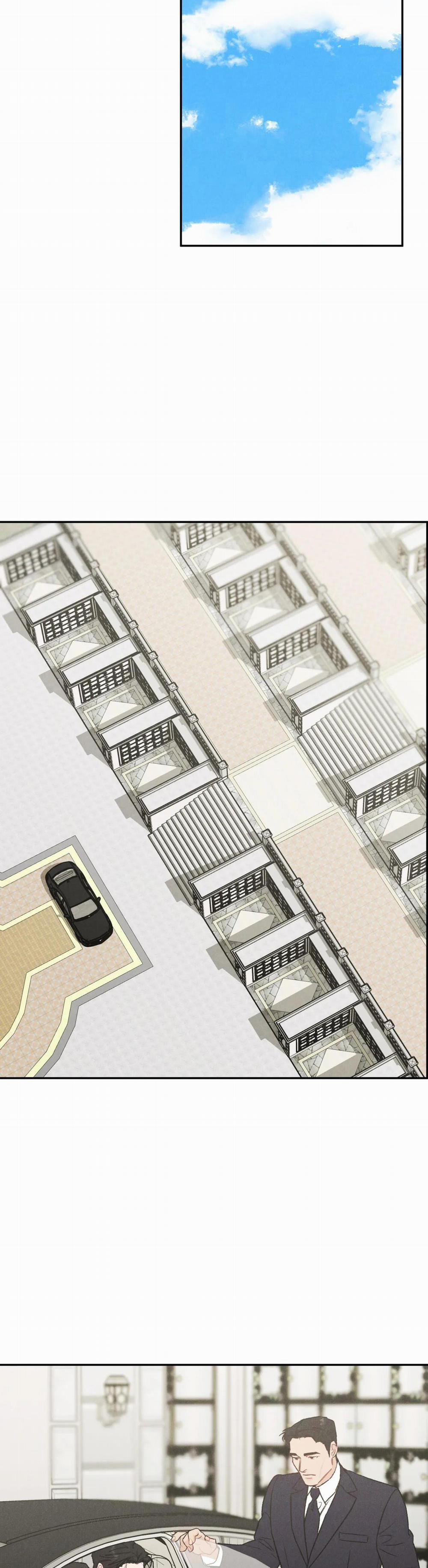 Vượt Qua Giới Hạn 44 trang 27