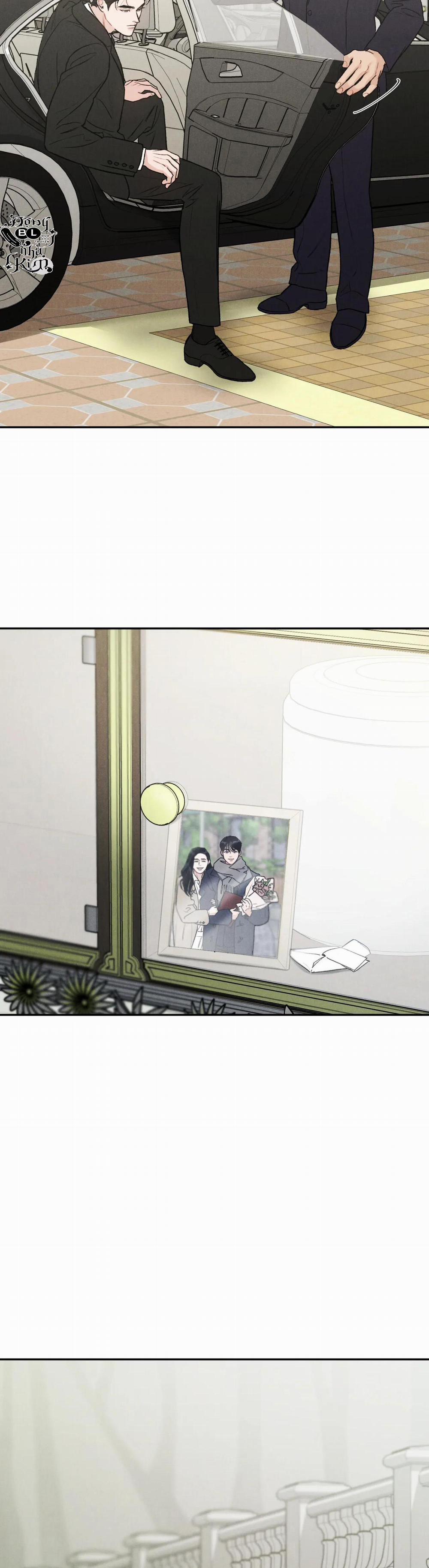 Vượt Qua Giới Hạn 44 trang 28