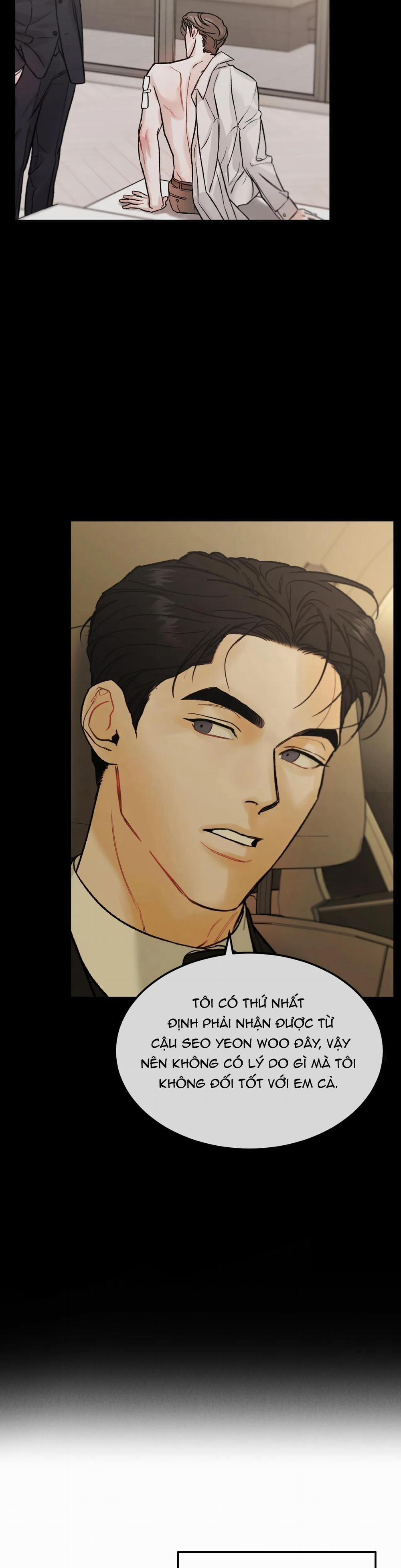 Vượt Qua Giới Hạn 44 trang 5