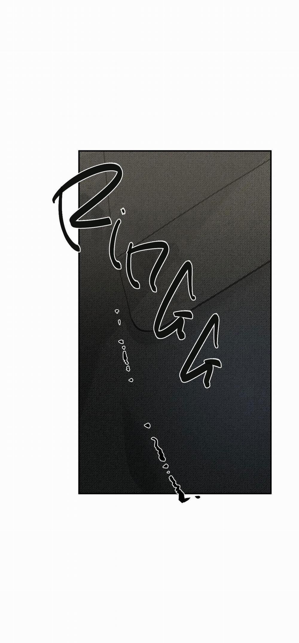 Vượt Qua Giới Hạn 45 trang 11