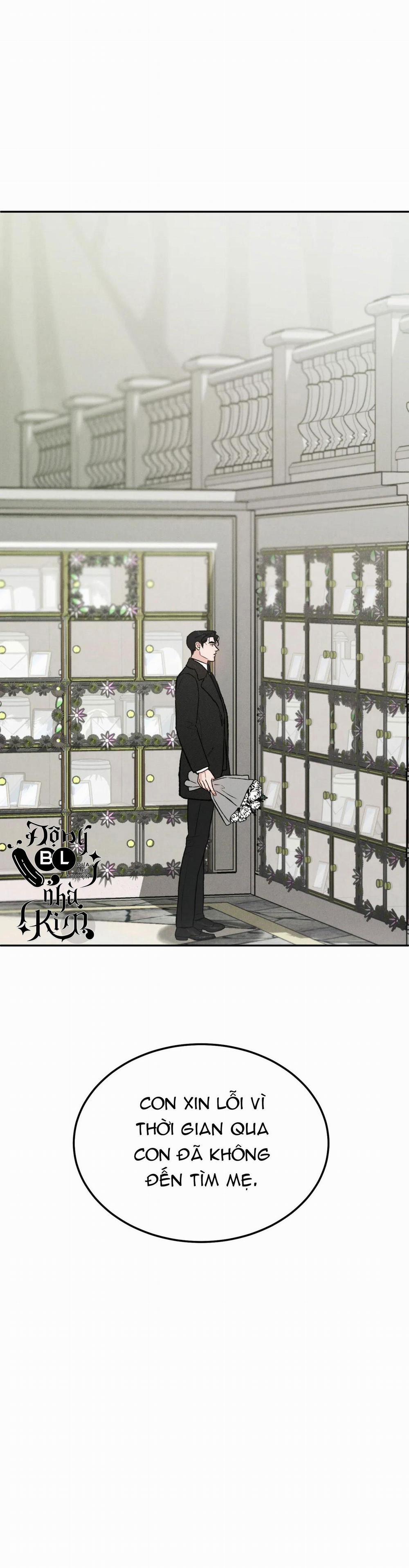 Vượt Qua Giới Hạn 45 trang 2