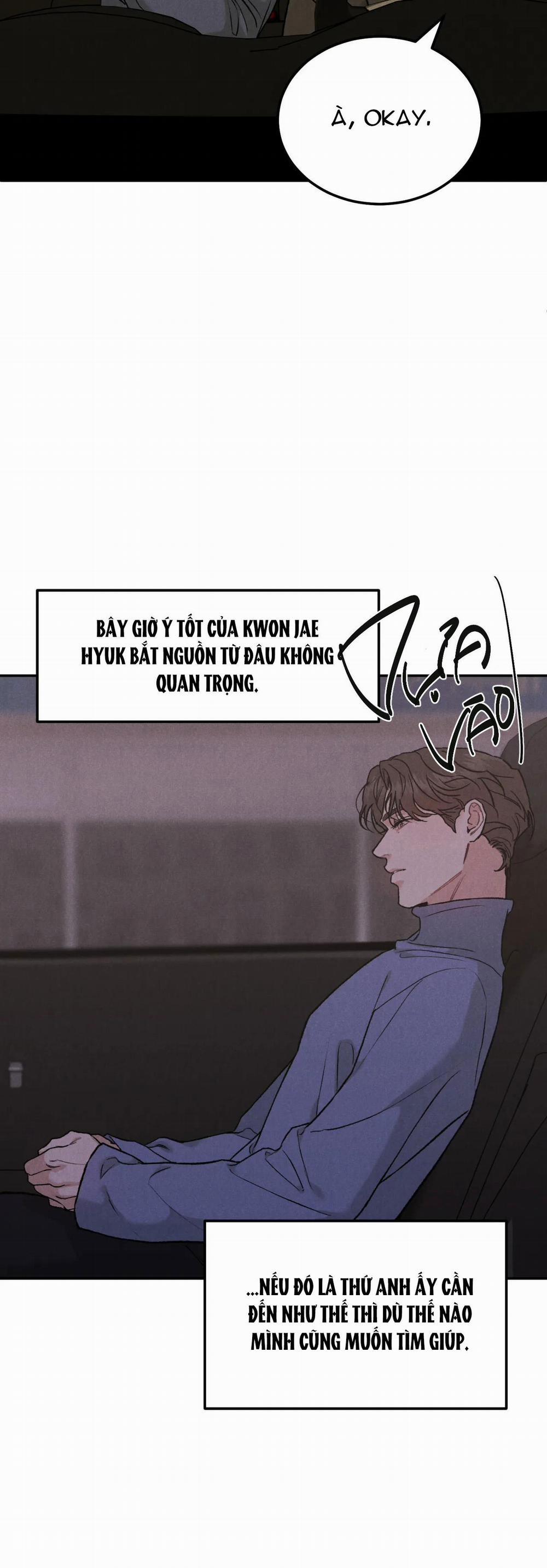 Vượt Qua Giới Hạn 45 trang 26