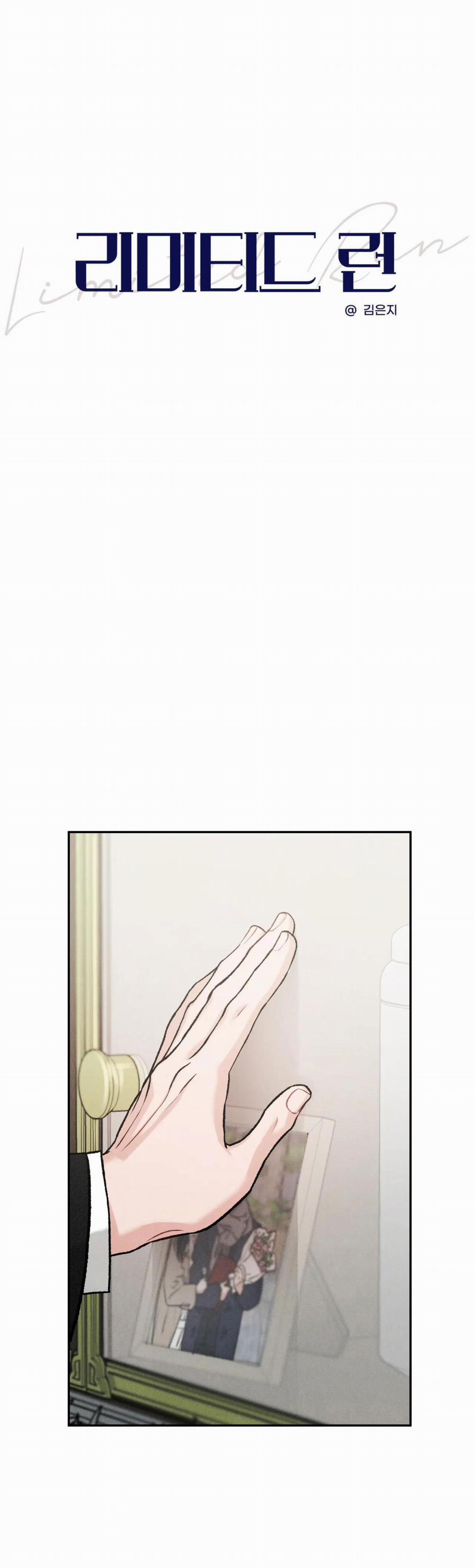 Vượt Qua Giới Hạn 45 trang 3