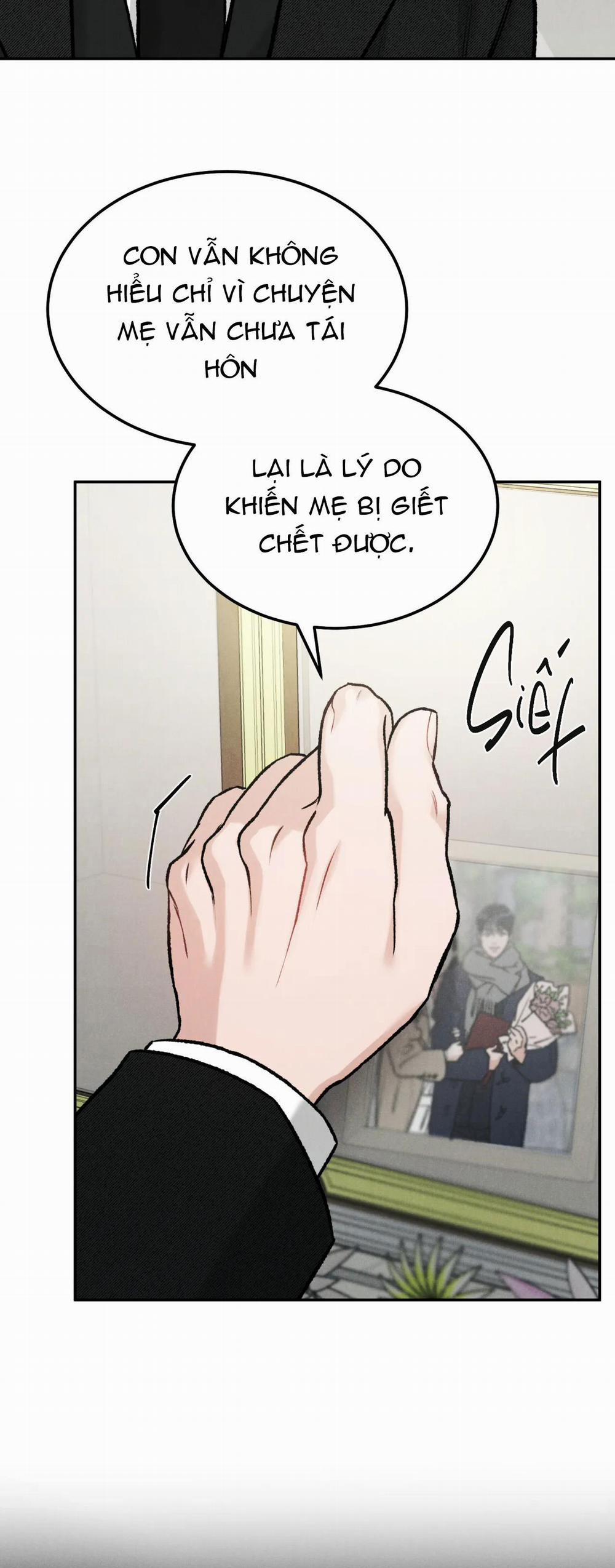 Vượt Qua Giới Hạn 45 trang 5