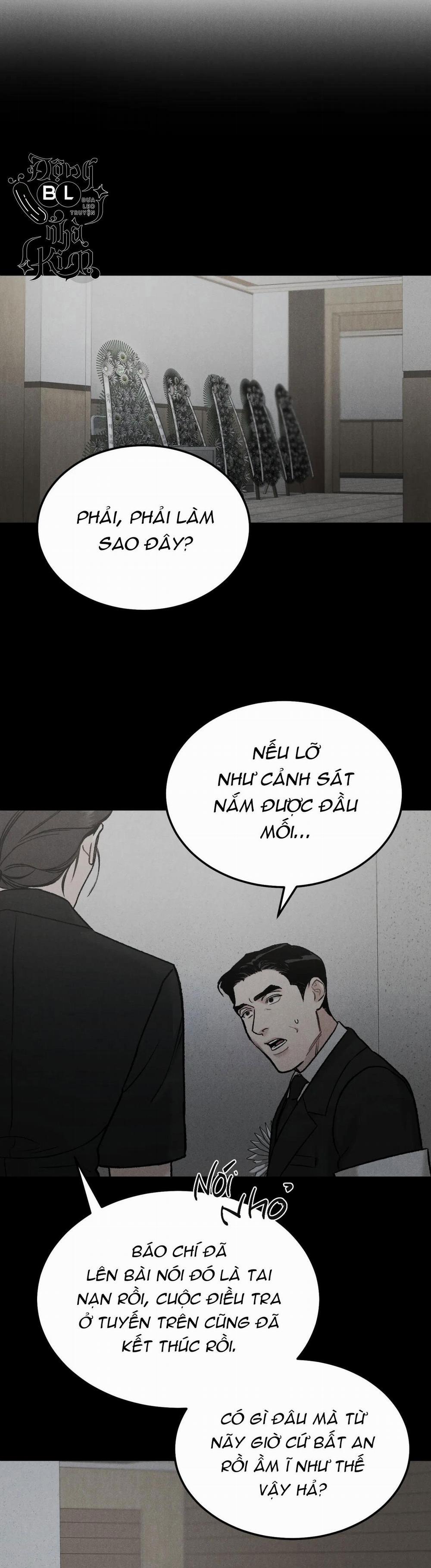 Vượt Qua Giới Hạn 45 trang 6