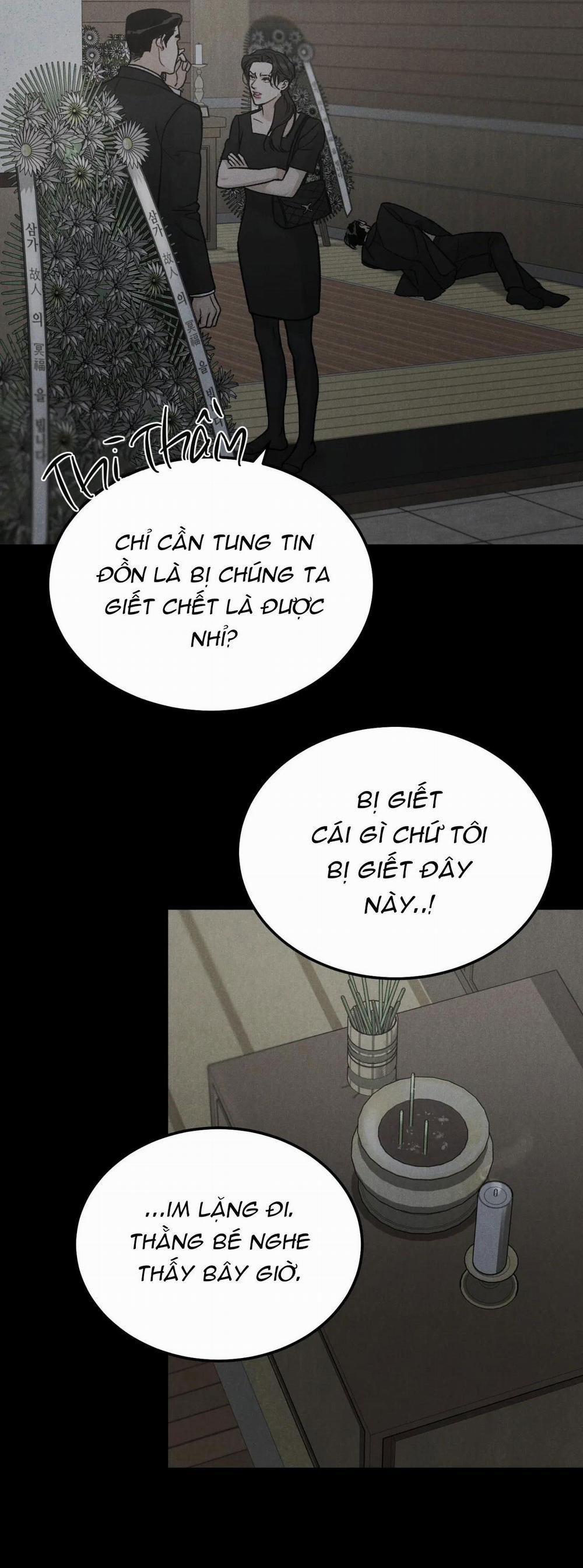 Vượt Qua Giới Hạn 45 trang 7