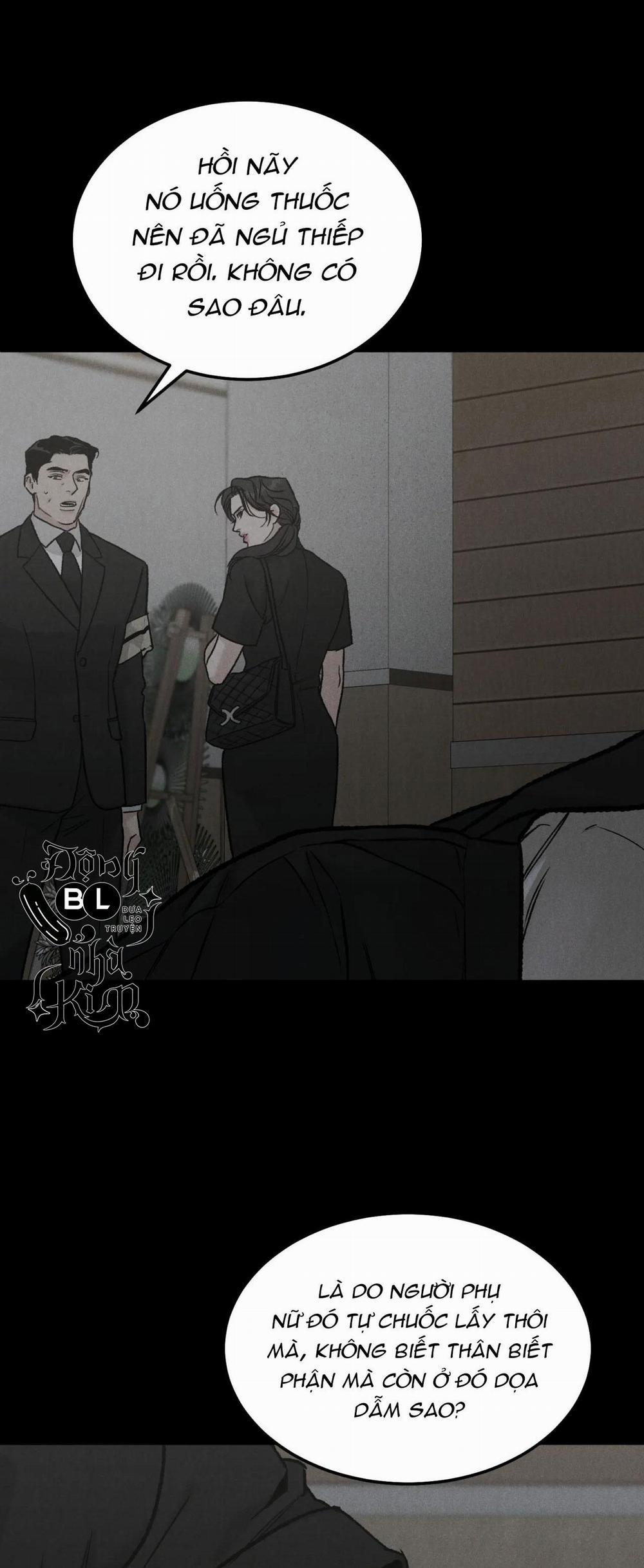 Vượt Qua Giới Hạn 45 trang 8