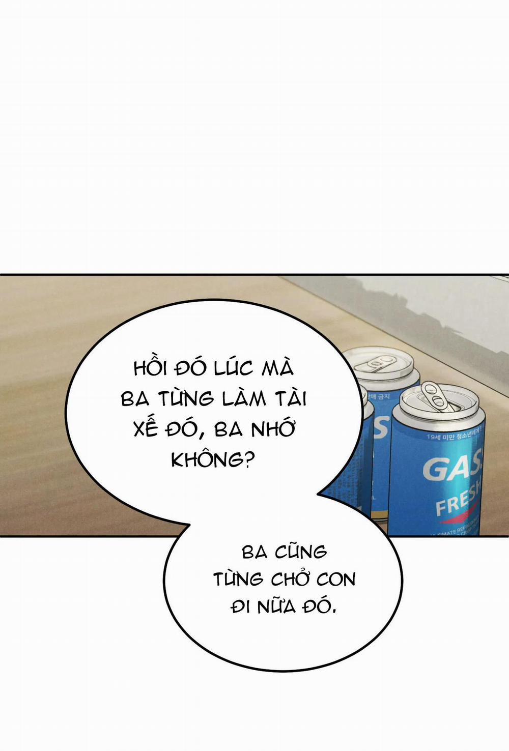 Vượt Qua Giới Hạn 46 trang 0