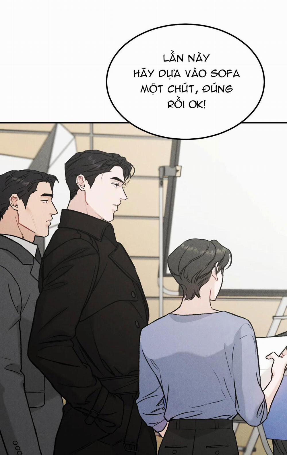 Vượt Qua Giới Hạn 46 trang 26