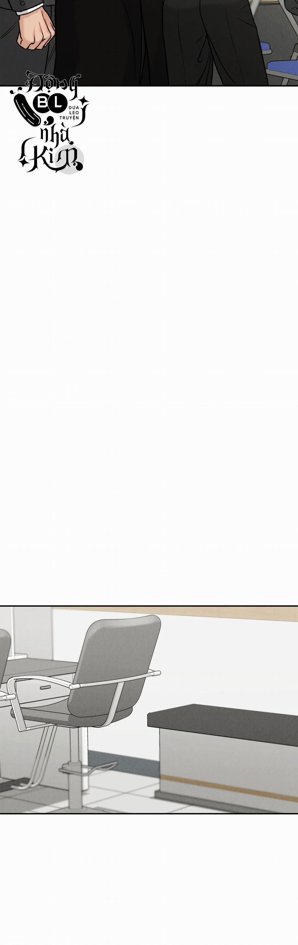 Vượt Qua Giới Hạn 46 trang 27