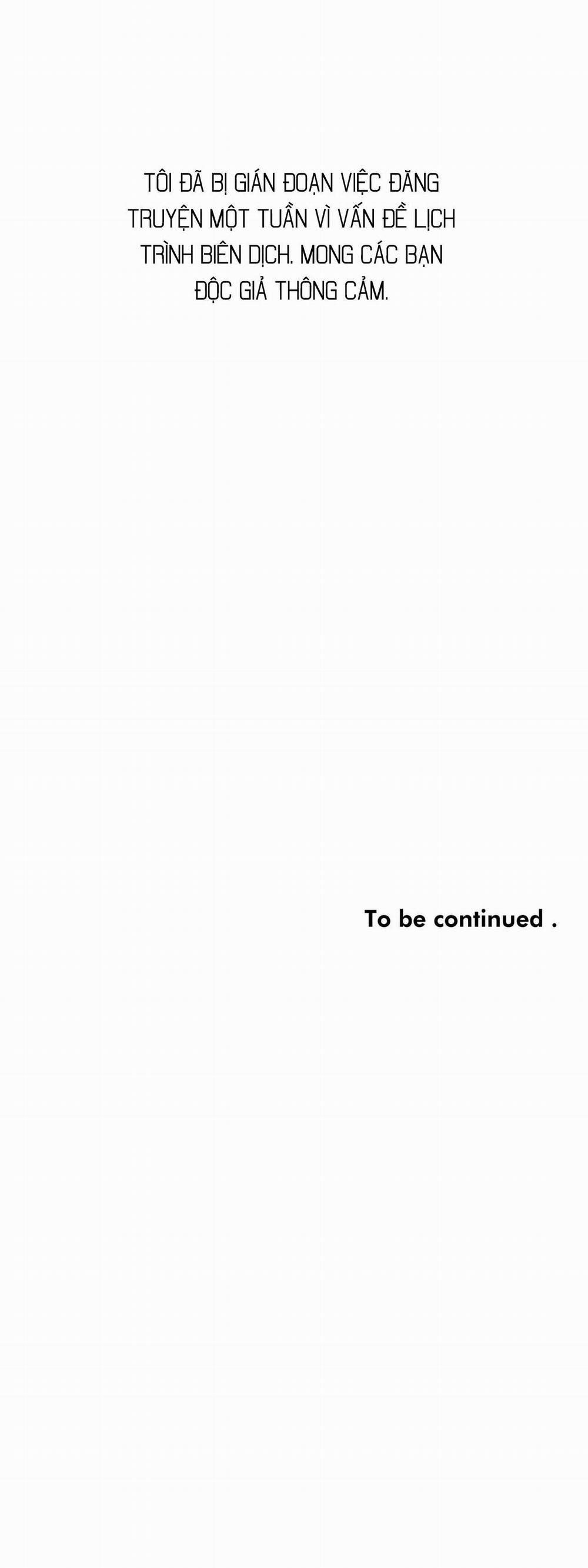 Vượt Qua Giới Hạn 46 trang 37