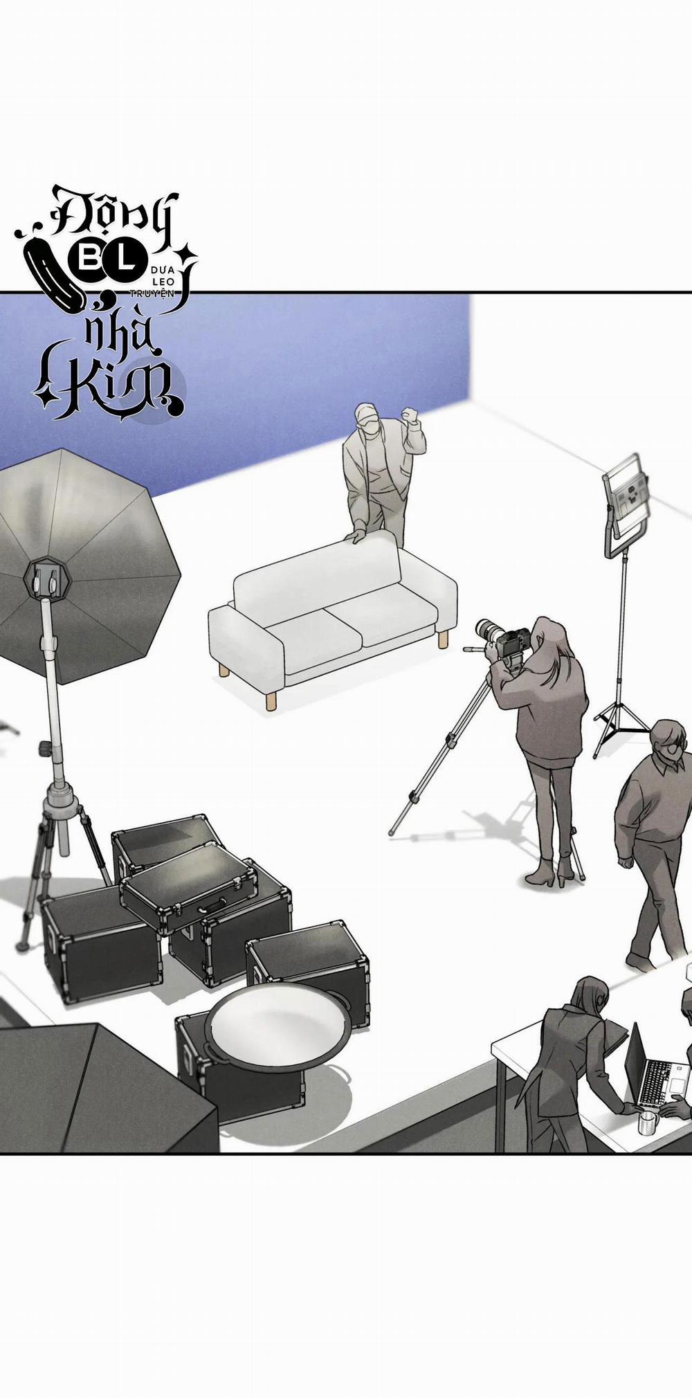 Vượt Qua Giới Hạn 46 trang 4