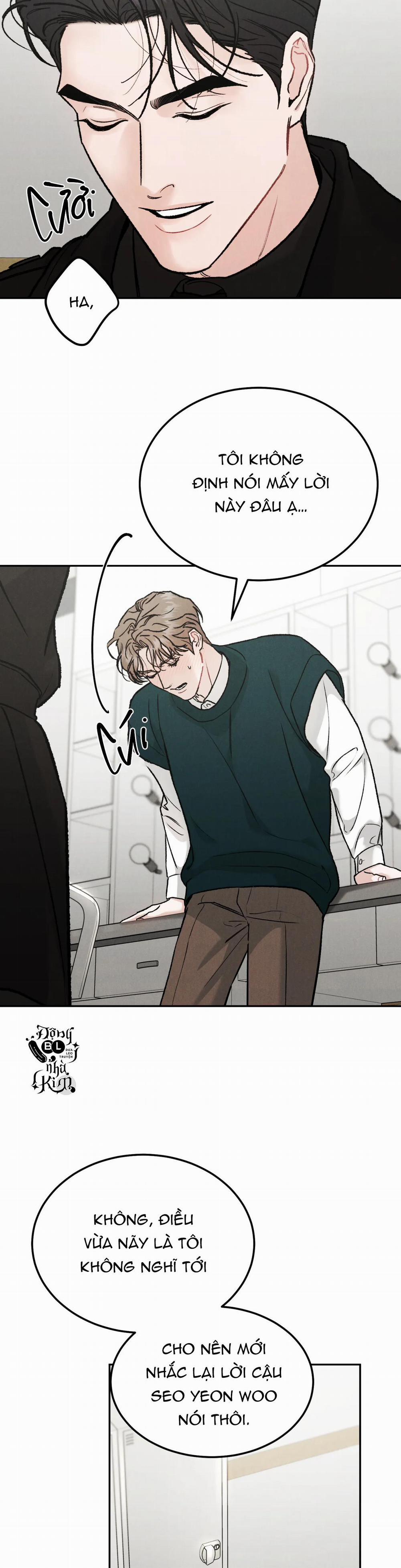 Vượt Qua Giới Hạn 47 trang 4