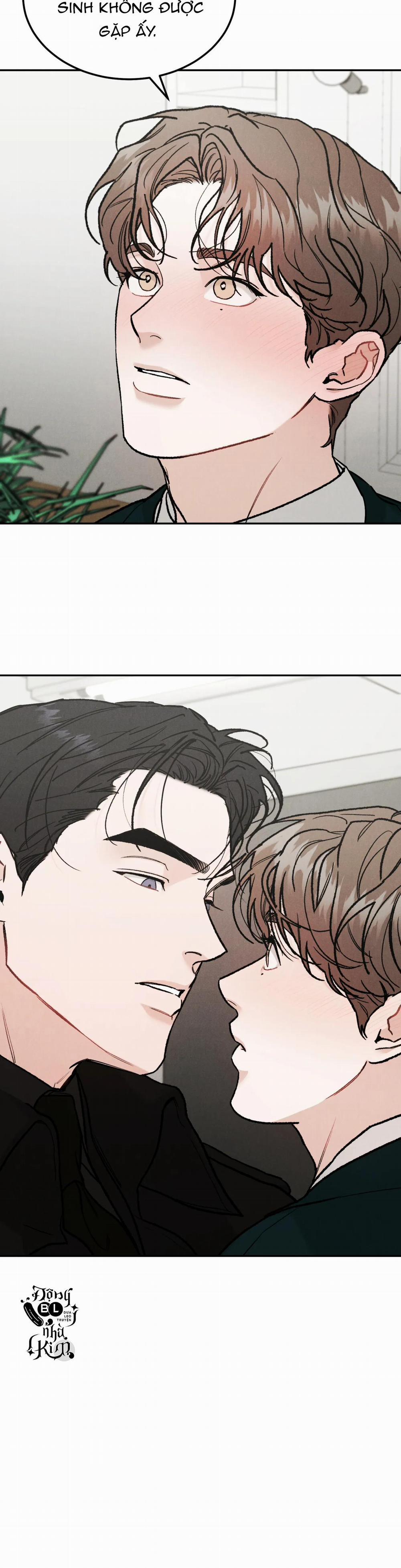Vượt Qua Giới Hạn 47 trang 7