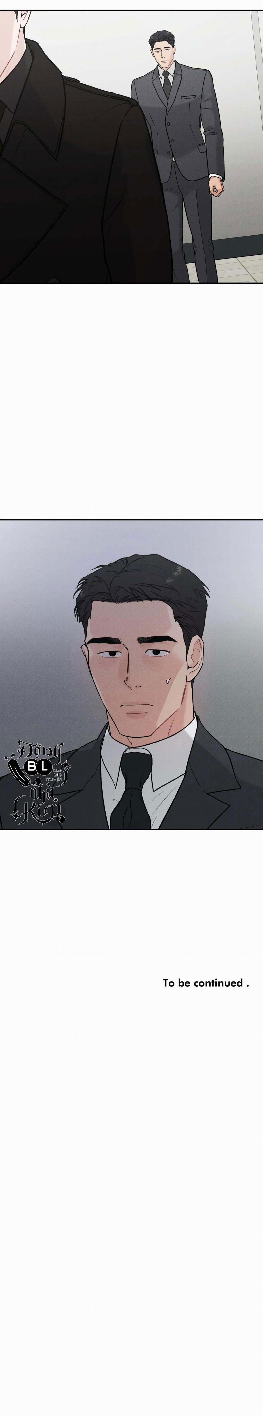 Vượt Qua Giới Hạn 48 trang 29