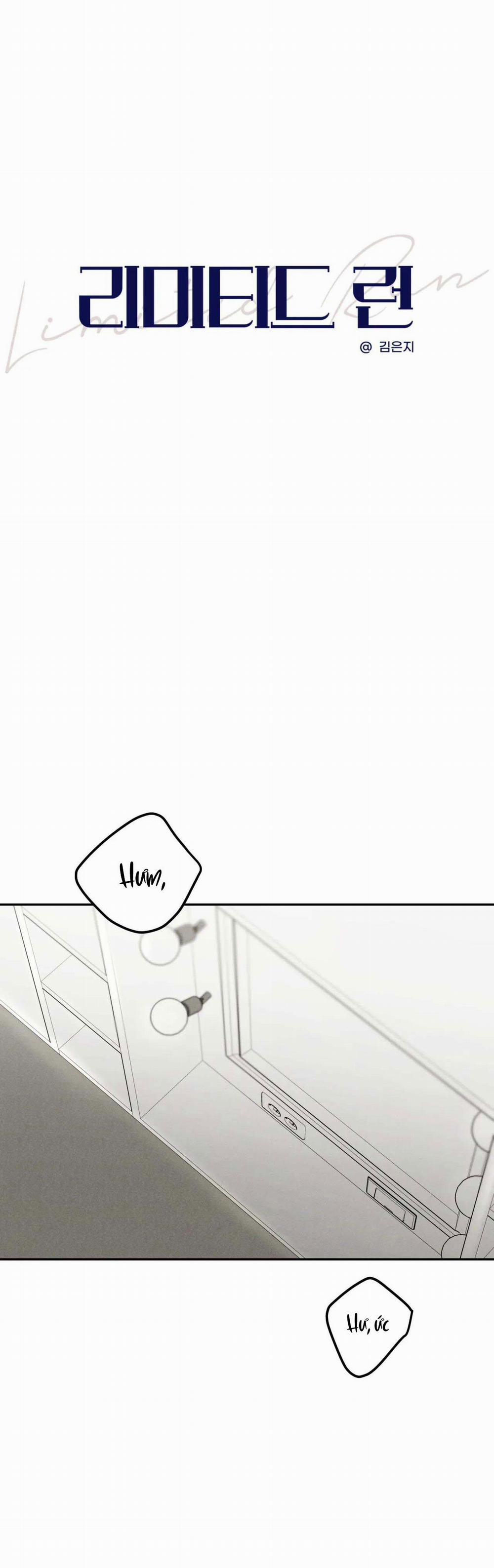 Vượt Qua Giới Hạn 48 trang 3