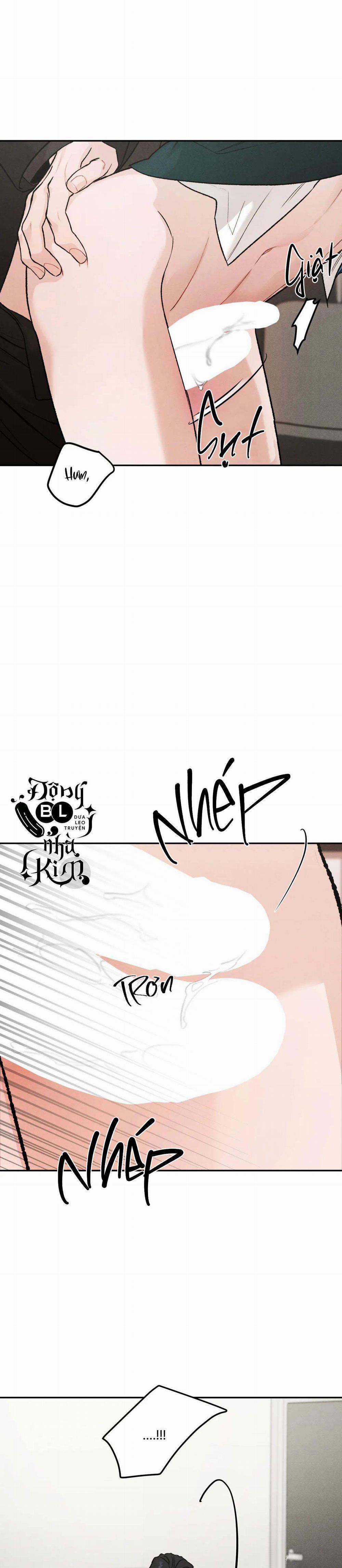 Vượt Qua Giới Hạn 48 trang 4