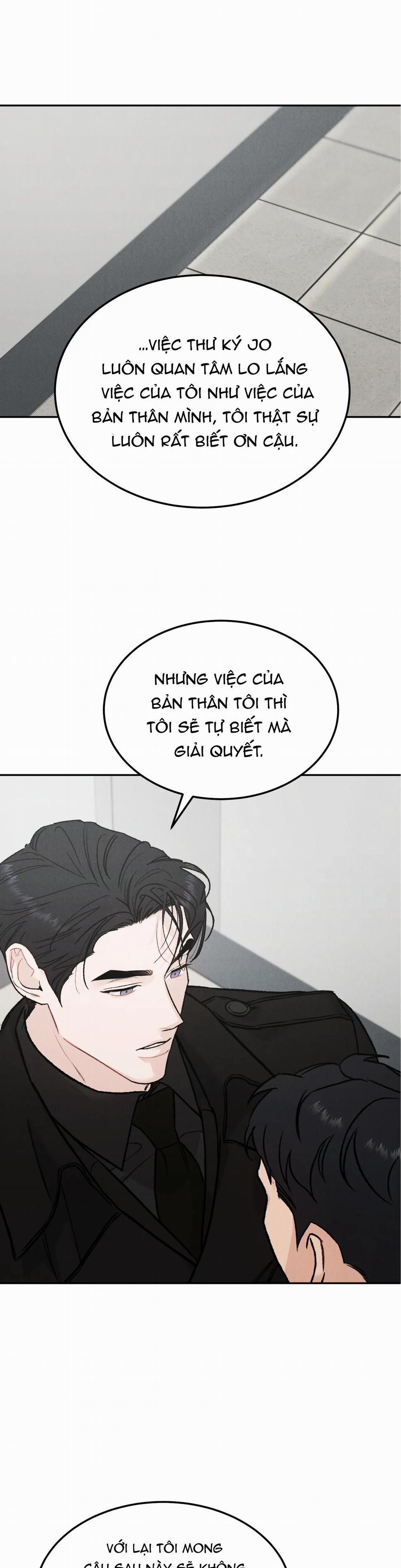 Vượt Qua Giới Hạn 49 trang 0