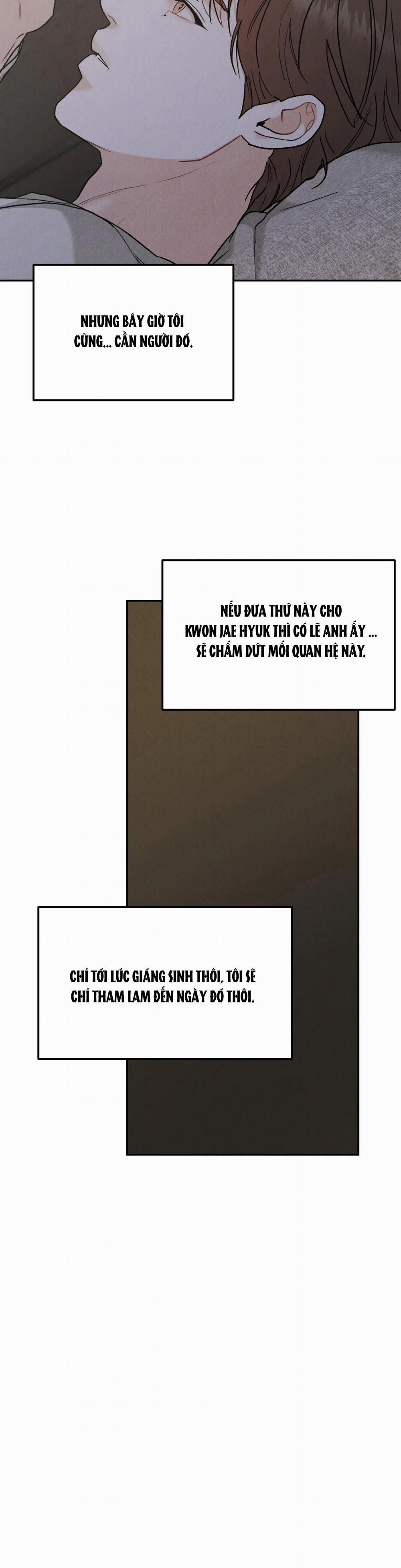 Vượt Qua Giới Hạn 49 trang 24