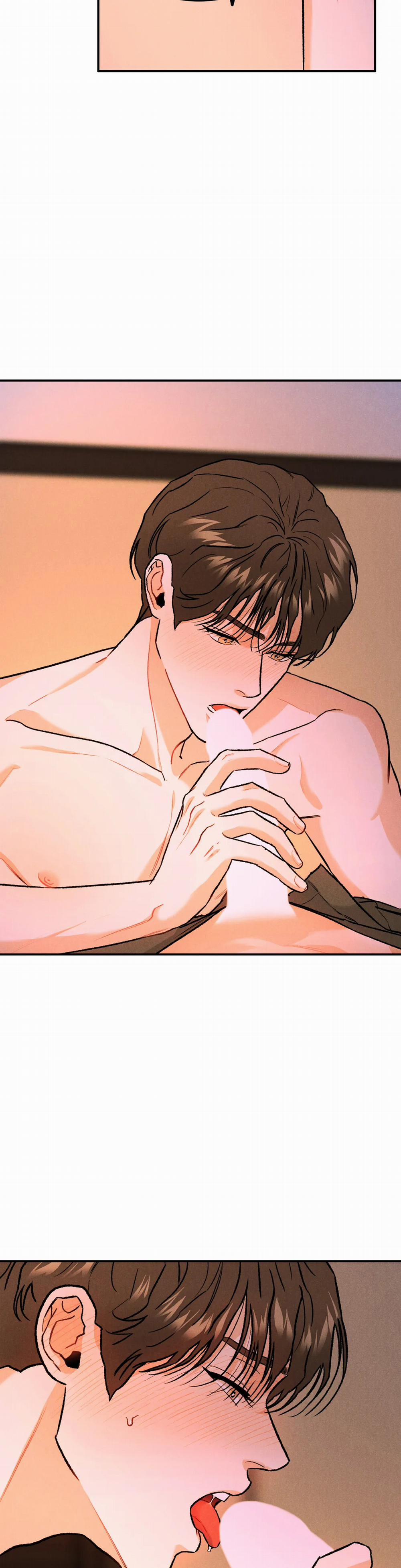 Vượt Qua Giới Hạn 5 trang 13