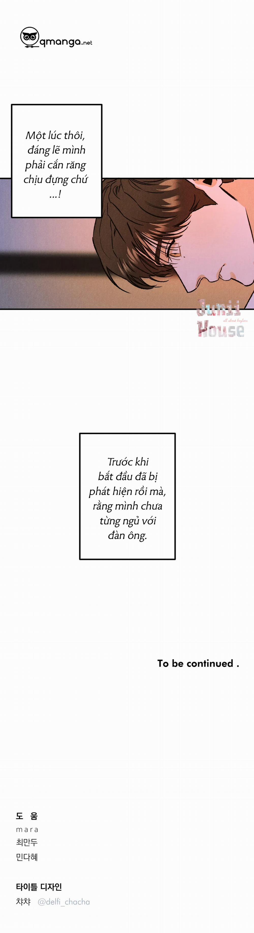 Vượt Qua Giới Hạn 5 trang 30