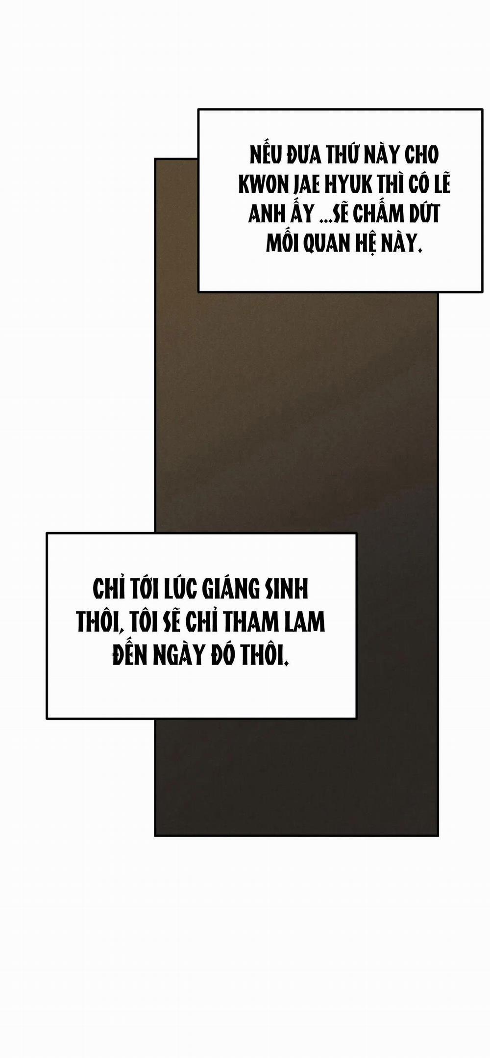 Vượt Qua Giới Hạn 50 trang 1