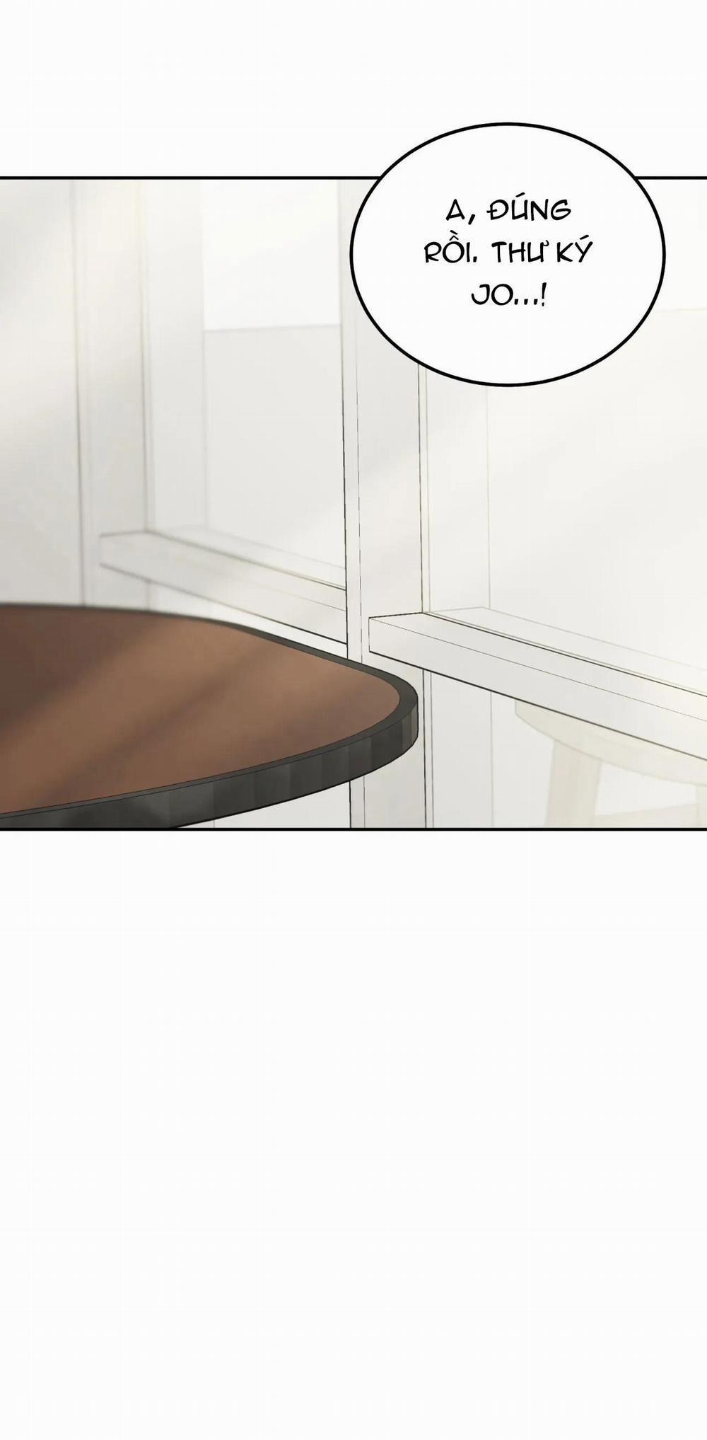 Vượt Qua Giới Hạn 50 trang 10