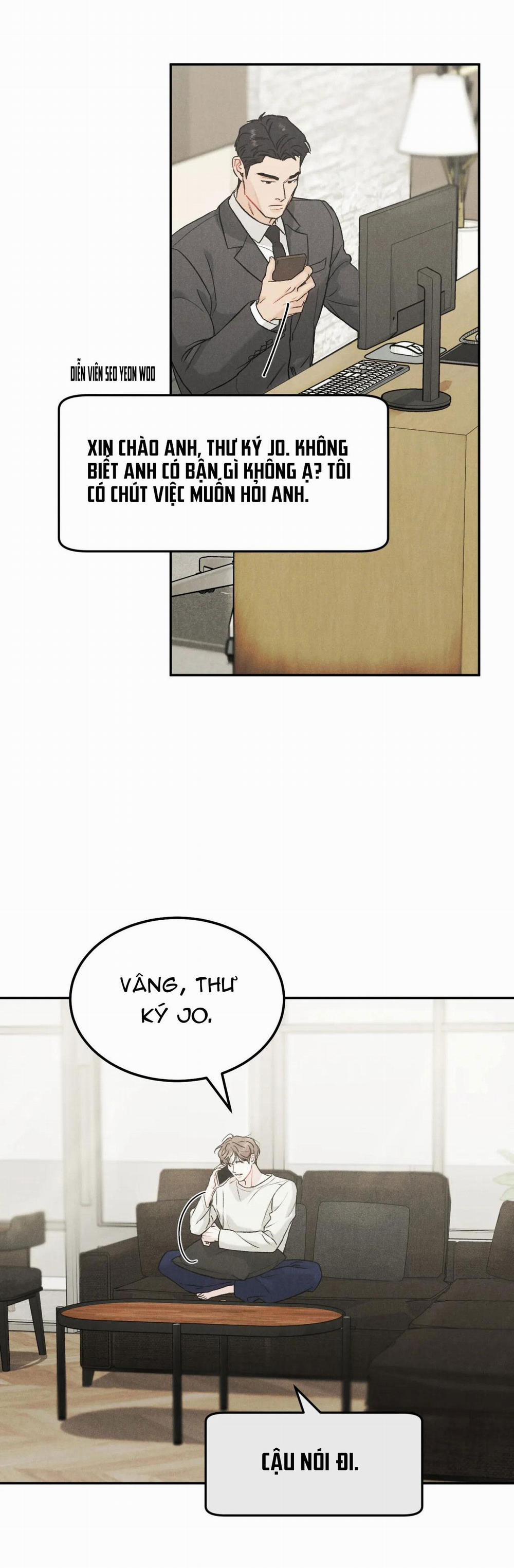 Vượt Qua Giới Hạn 50 trang 11