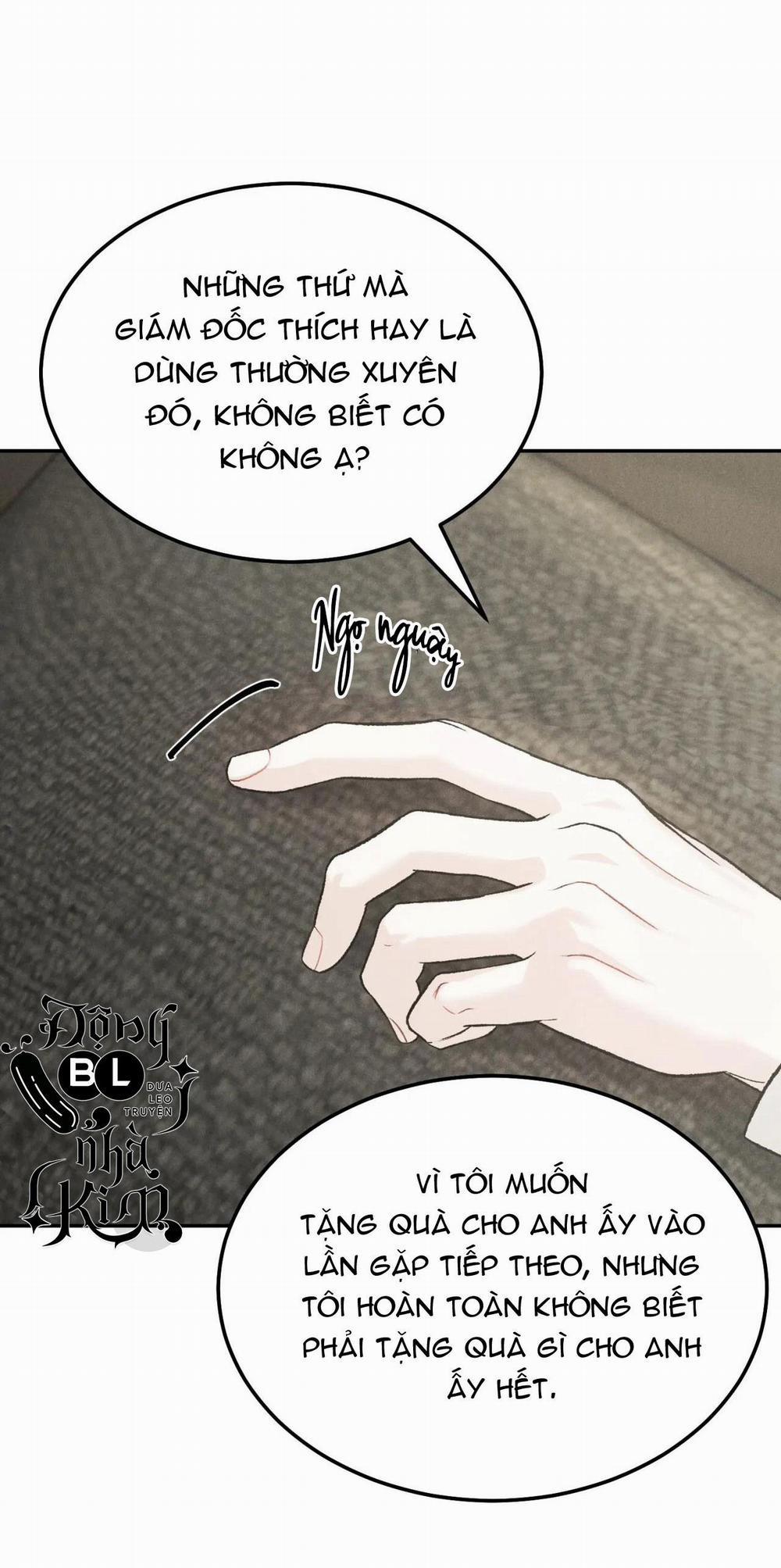 Vượt Qua Giới Hạn 50 trang 12