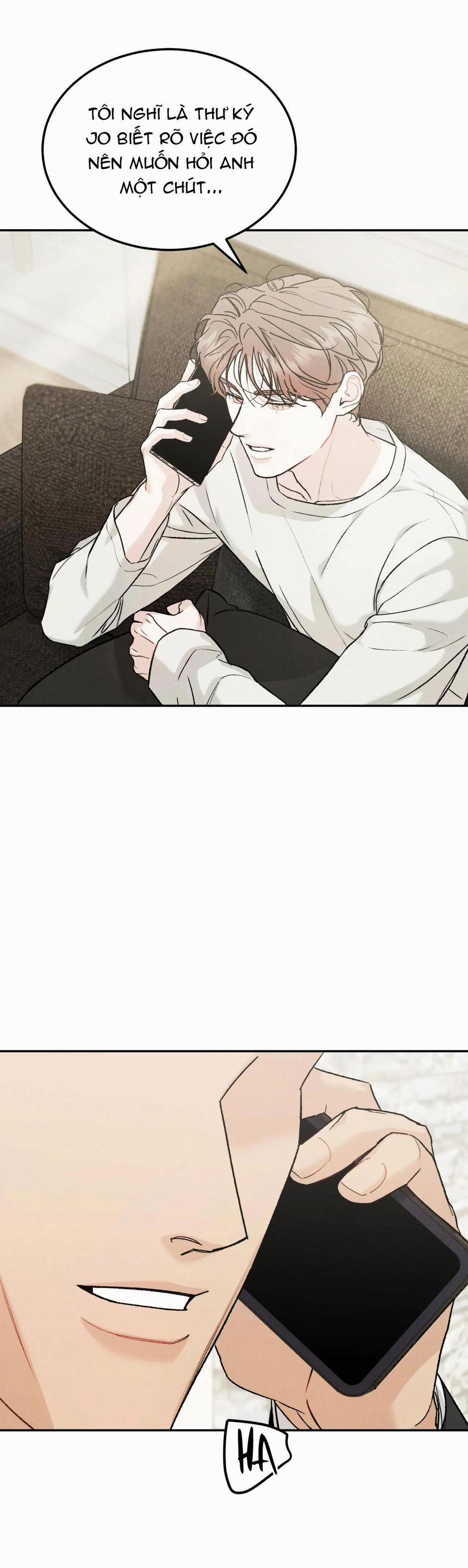 Vượt Qua Giới Hạn 50 trang 13