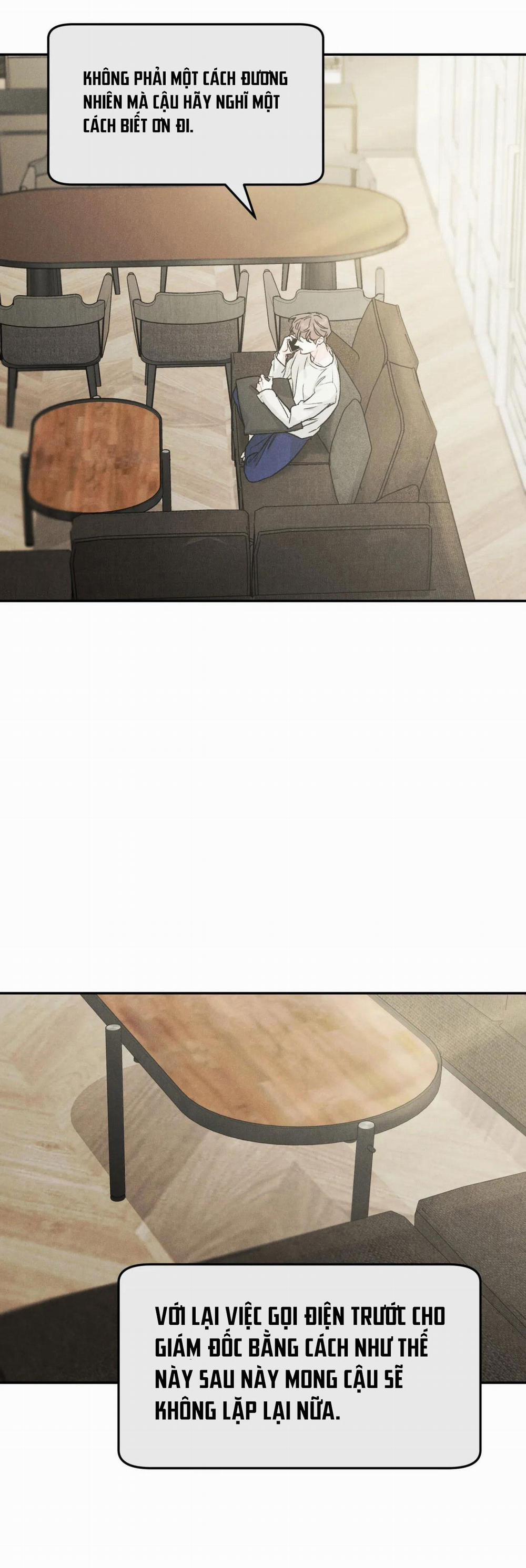 Vượt Qua Giới Hạn 50 trang 17